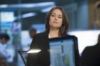 The Blacklist – Fr, 24.04., 13:40 Uhr