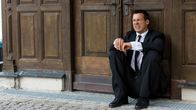 Vincent will Meer – Vincent (Florian David Fitz)