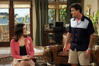 Two and a Half Men – Two and a Half Men (2005)