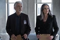 Criminal Minds – Criminal Minds (2023)
