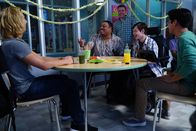 Speechless – Speechless (2016)