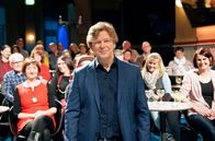 Nachtcafé – Michael Steinbrecher