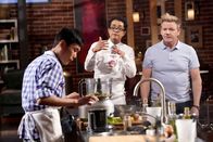 MasterChef USA – So, 19.01., 05:10 Uhr