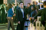 Superstore – Superstore (2018)