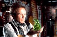 Flubber – Fr, 06.02., 22:05 Uhr