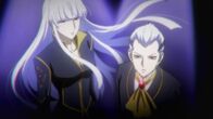 Noblesse – Mo, 08.12., 22:50 Uhr