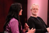 Stöckl. – Martina Reuter, Thomas Rabitsch.