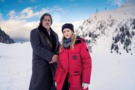 Der Pass – Der Pass (2018)