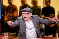 Was gibt es Neues? - Classics – Oliver Baier.