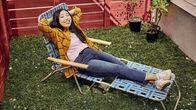 Awkwafina Is Nora from Queens – Sa, 06.12., 02:30 Uhr