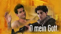 O mein Gott – O mein Gott (2018)