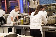 Hell's Kitchen mit Gordon Ramsay – Hell's Kitchen mit Gordon Ramsay (2019)