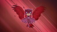 PJ Masks - Pyjamahelden – PJ Masks - Pyjamahelden (2018)