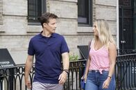 Blue Bloods - Crime Scene New York – Blue Bloods - Crime Scene New York (2019)