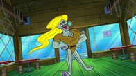 SpongeBob Schwammkopf – SpongeBob Schwammkopf (2021)