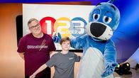1, 2 oder 3 – Elton unter Spannung 4
