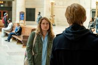 Run – Run (2020)