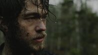 Monster – Joel Dreyer (Jakob Oftebro)