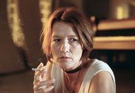 Die Geisel – 15 Uhr vom NDR im Ersten. Ella Jansen (Suzanne von Borsody).