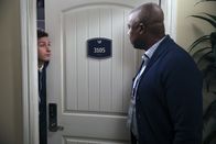 Brooklyn Nine-Nine – Brooklyn Nine-Nine (2016)