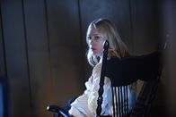 American Horror Story – Dr. Alex Lowe (Chloë Sevigny)