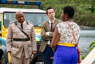 Death in Paradise – Do, 23.07., 15:15 Uhr
