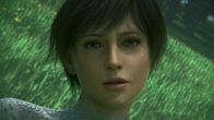 Resident Evil: Vendetta – Resident Evil: Vendetta (2017)
