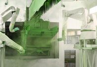 Mega-Fabriken – Mo, 13.07., 05:15 Uhr