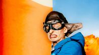 CheXpedition – CheXpedition (2020)