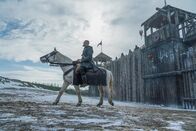 Vikings – Björn (Alexander Ludwig)
