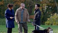 Law & Order: Special Victims Unit – Law & Order: Special Victims Unit (2012)
