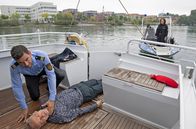 WaPo Bodensee – WaPo Bodensee (2024)