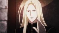 Noblesse – Di, 20.01., 02:05 Uhr