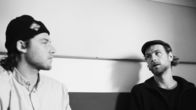 Streetphilosophy – Streetphilosophy.