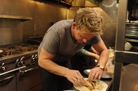 In Teufels Küche mit Gordon Ramsay – Gordon Ramsay