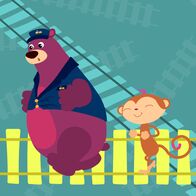StoryZoo – Fr, 24.06., 06:50 Uhr