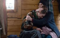In aller Freundschaft – In aller Freundschaft (2020)