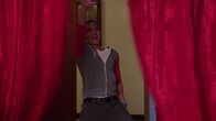Big Time Rush – Di, 24.03., 02:35 Uhr
