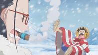 One Piece – Do, 07.05., 18:05 Uhr