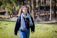 Sturm der Liebe – Fr, 31.10., 10:25 Uhr