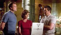 Stargate Atlantis – Stargate Atlantis (2004)