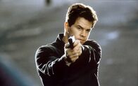 Corruptor: Im Zeichen der Korruption – Do, 20.10., 22:45 Uhr