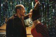 Micmacs - Uns gehört Paris! – Fr, 27.03., 01:55 Uhr