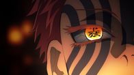 Demon Slayer – Sa, 06.06., 00:05 Uhr