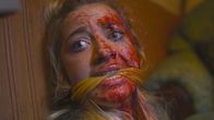 Mutant River - Blutiger Alptraum – Jade (Makenna Guyler)