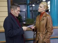 In aller Freundschaft – In aller Freundschaft (2012)
