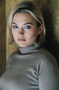 Art School Confidential – Plötzlich und unerwartet tritt das Aktmodell Audrey Baumgarten (Sophia Myles) in das Leben des jungen Jerome...