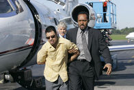 Law & Order – Law & Order (2004)