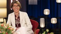 Kölner Treff – Moderatorin Bettina Böttinger