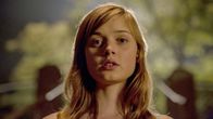 Der Fluch von Downers Grove – Chrissie (Bella Heathcote)
